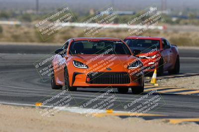 media/Mar-15-2025-Speed Ventures (Sat) [[c9b64f47cf]]/4-Black Group/Session 1 (Turn 11)/